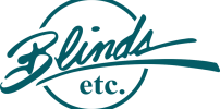 Blue Logo 1512 t copy